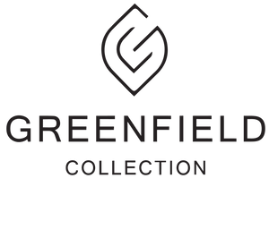 Greenfield Collection