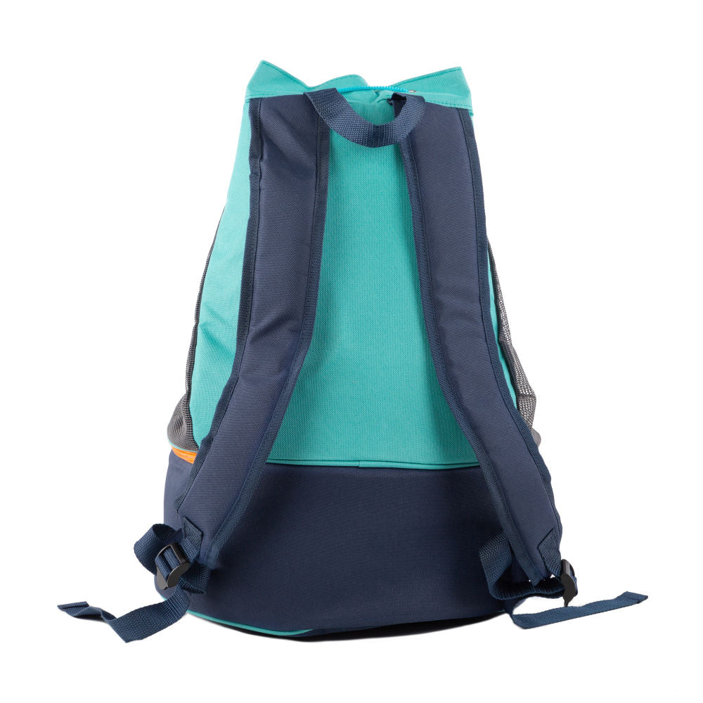 Coast Cool Duffle Bag - The Greenfield Collection