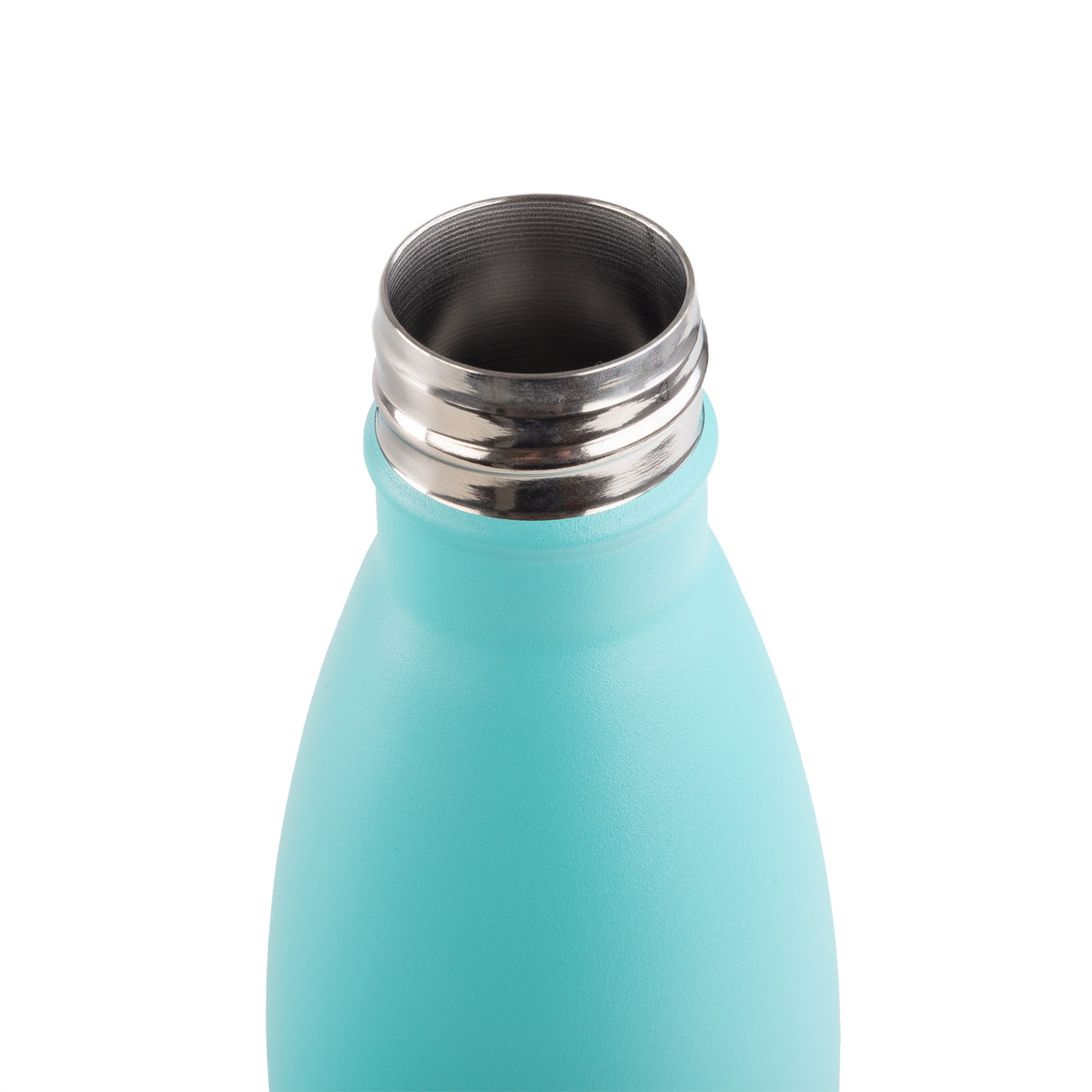 Coast Insulated Bottle – 500ml - The Greenfield Collection