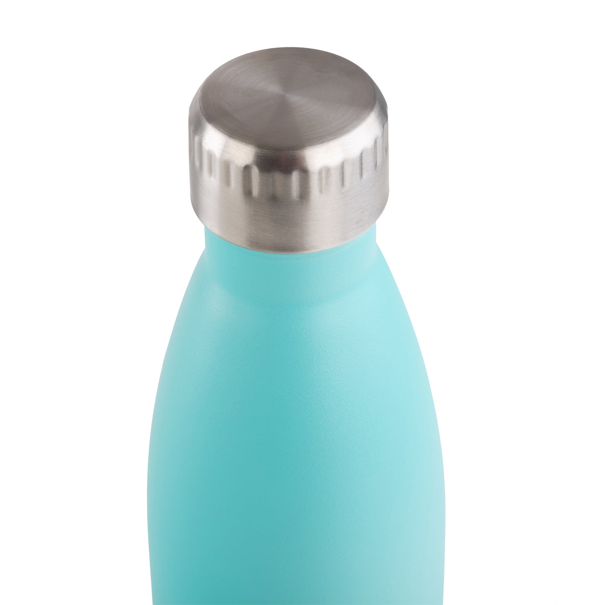 Coast Insulated Bottle – 500ml - The Greenfield Collection
