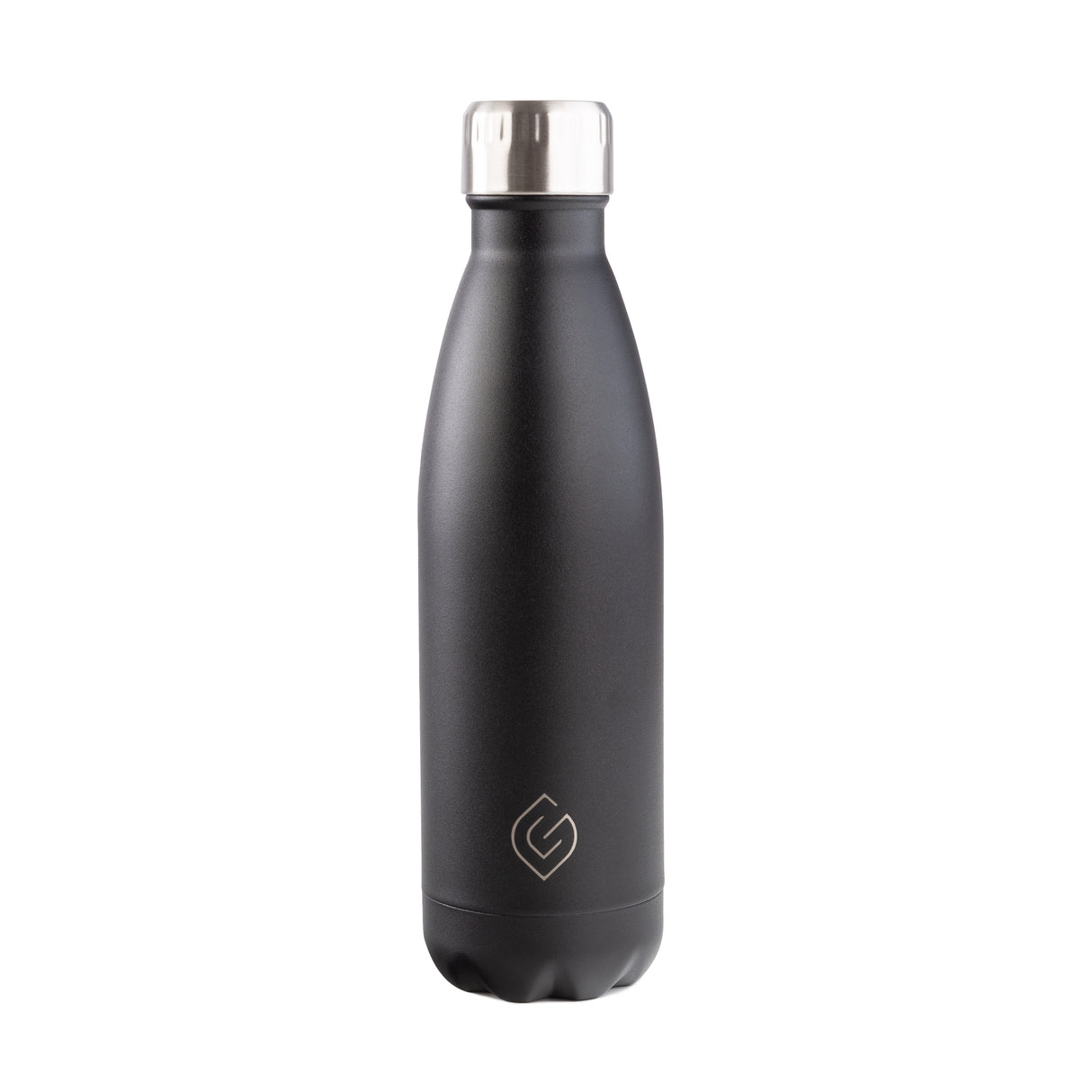 Coast Insulated Bottle – 500ml - The Greenfield Collection