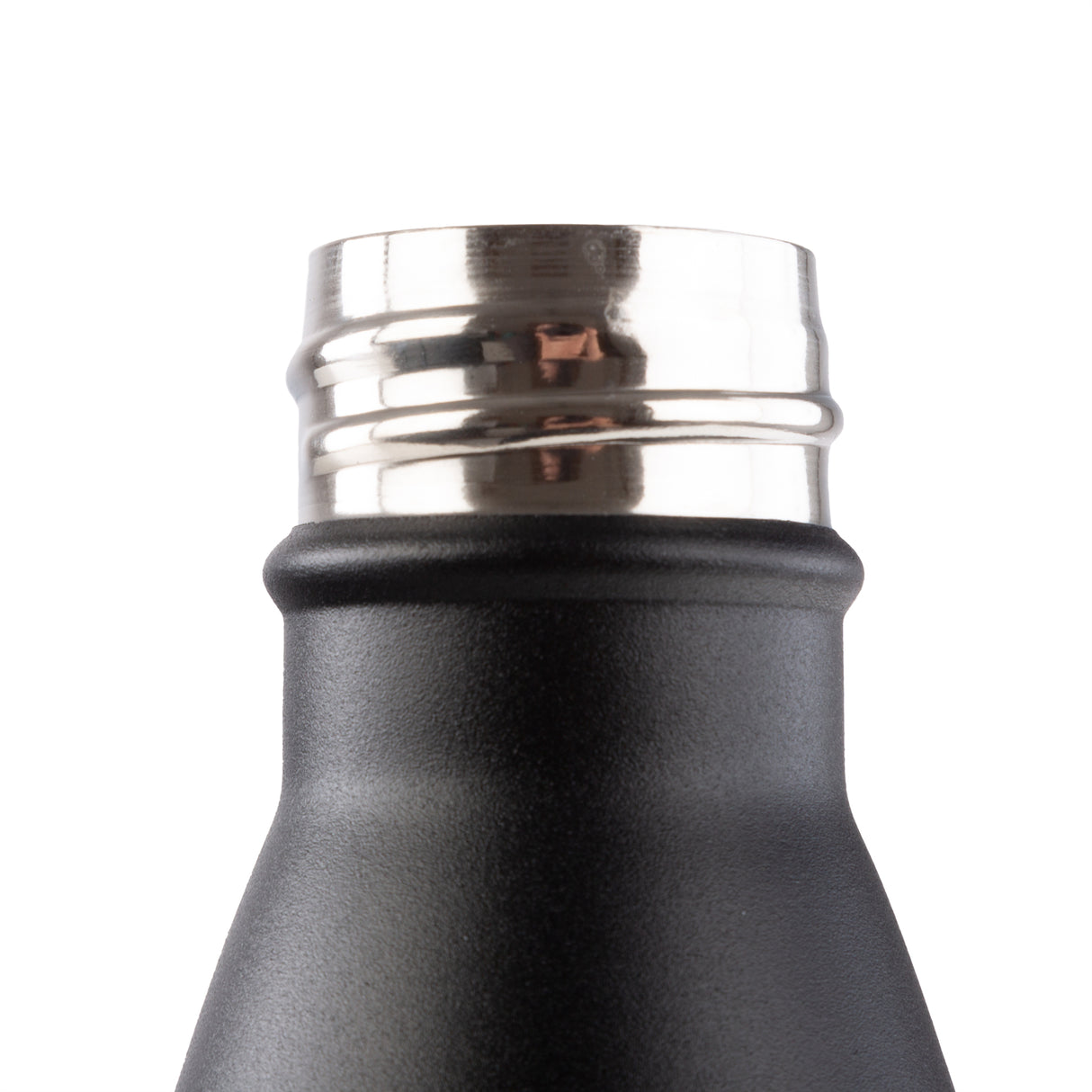 Coast Insulated Bottle – 500ml - The Greenfield Collection