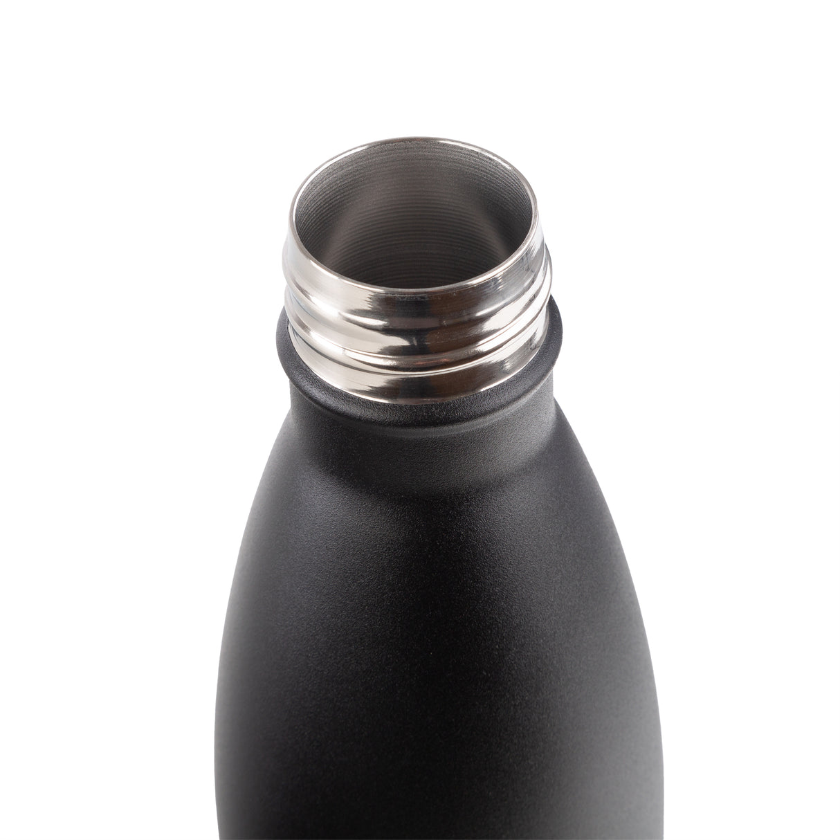 Coast Insulated Bottle – 500ml - The Greenfield Collection