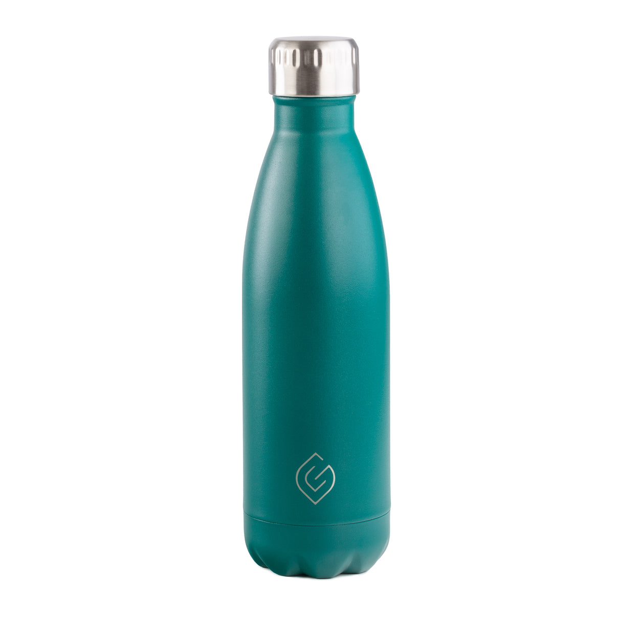 Coast Insulated Bottle – 500ml - The Greenfield Collection