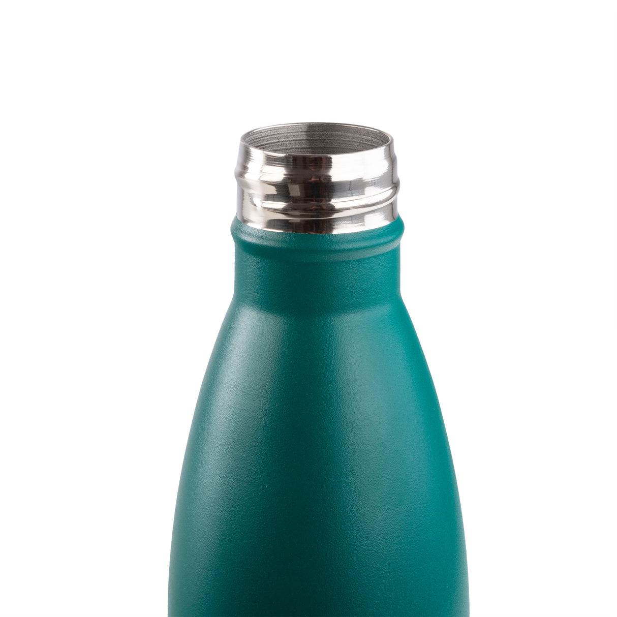 Coast Insulated Bottle – 500ml - The Greenfield Collection