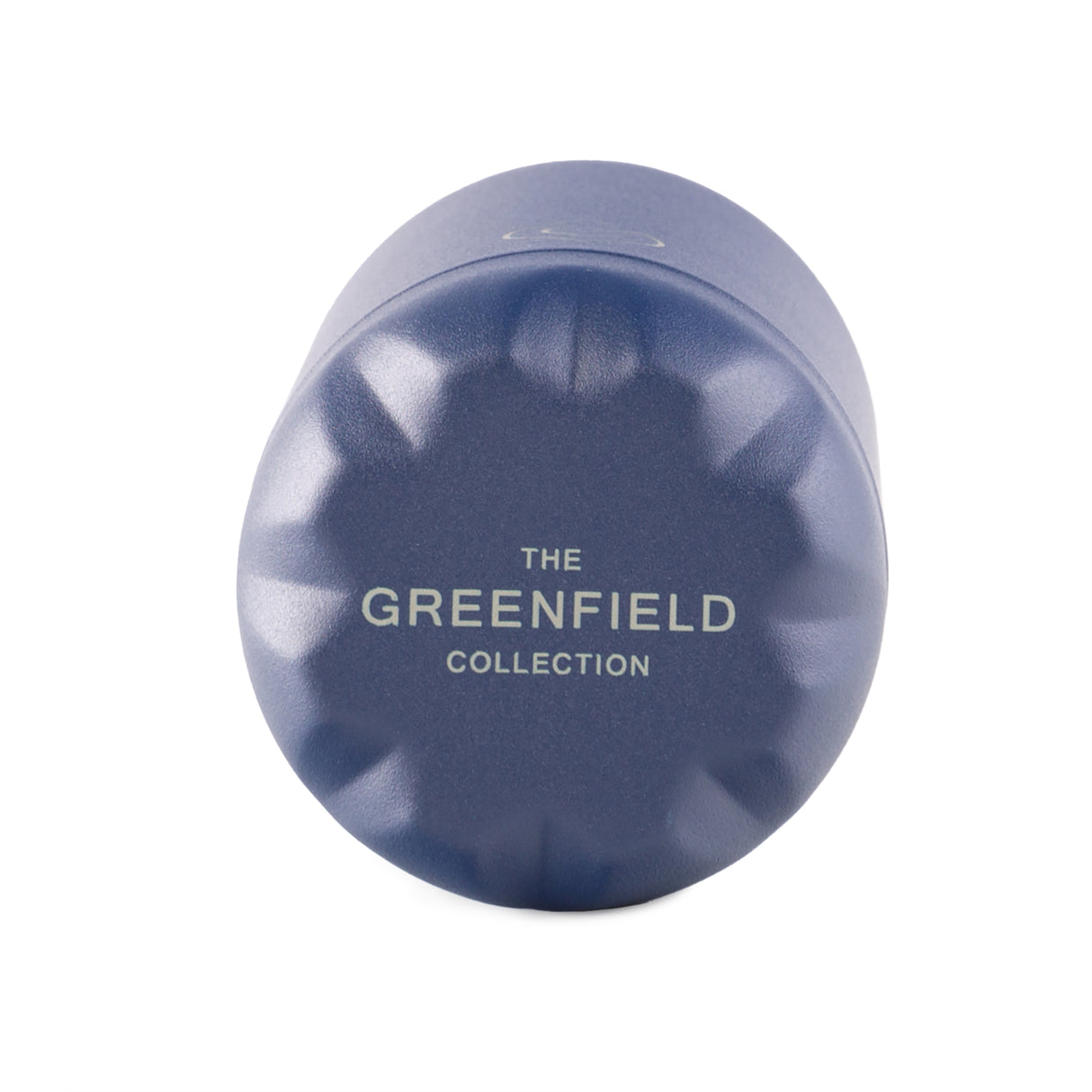 Coast Insulated Bottle – 500ml - The Greenfield Collection