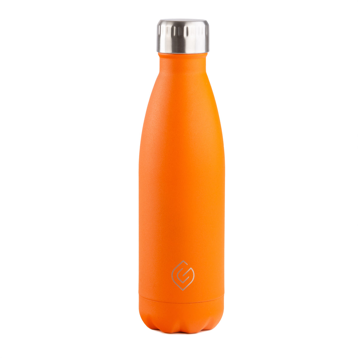 Coast Insulated Bottle – 500ml - The Greenfield Collection