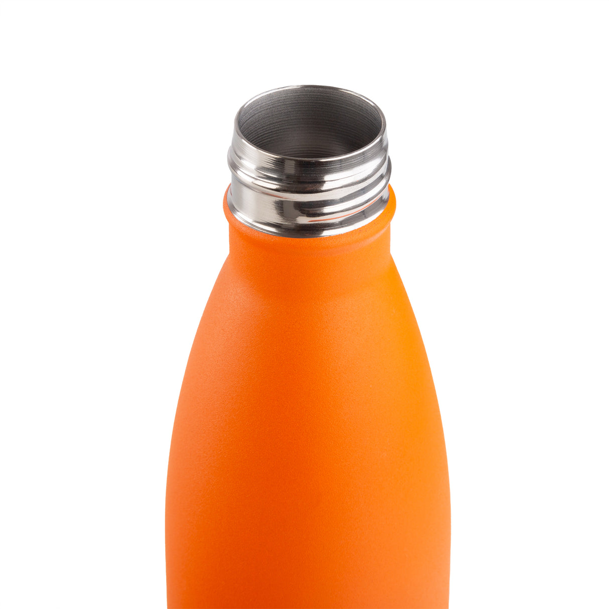 Coast Insulated Bottle – 500ml - The Greenfield Collection