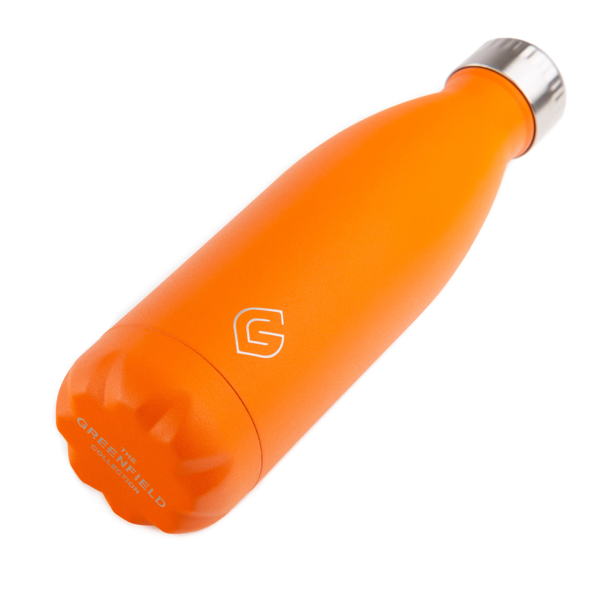 Coast Insulated Bottle – 500ml - The Greenfield Collection