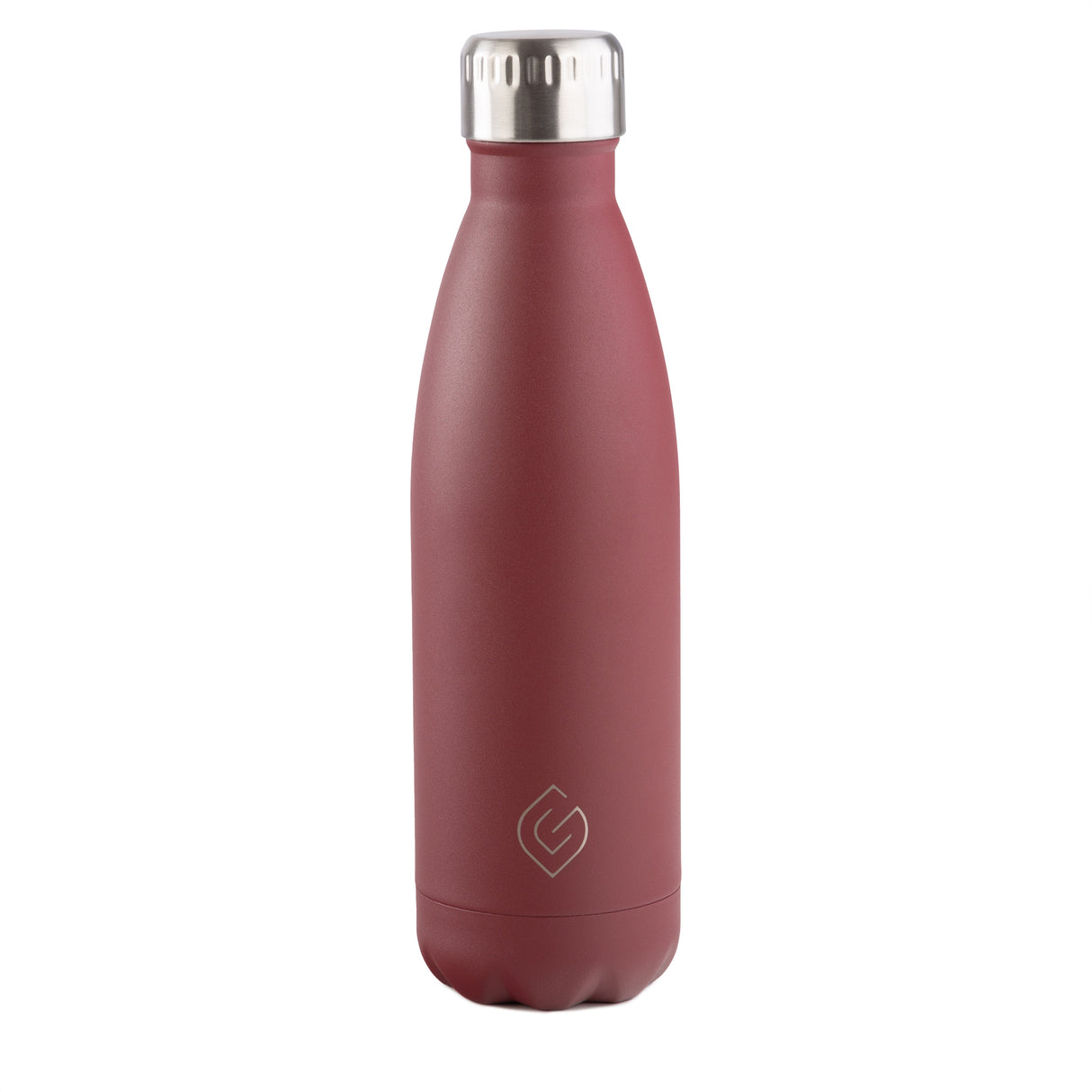 Coast Insulated Bottle – 500ml - The Greenfield Collection