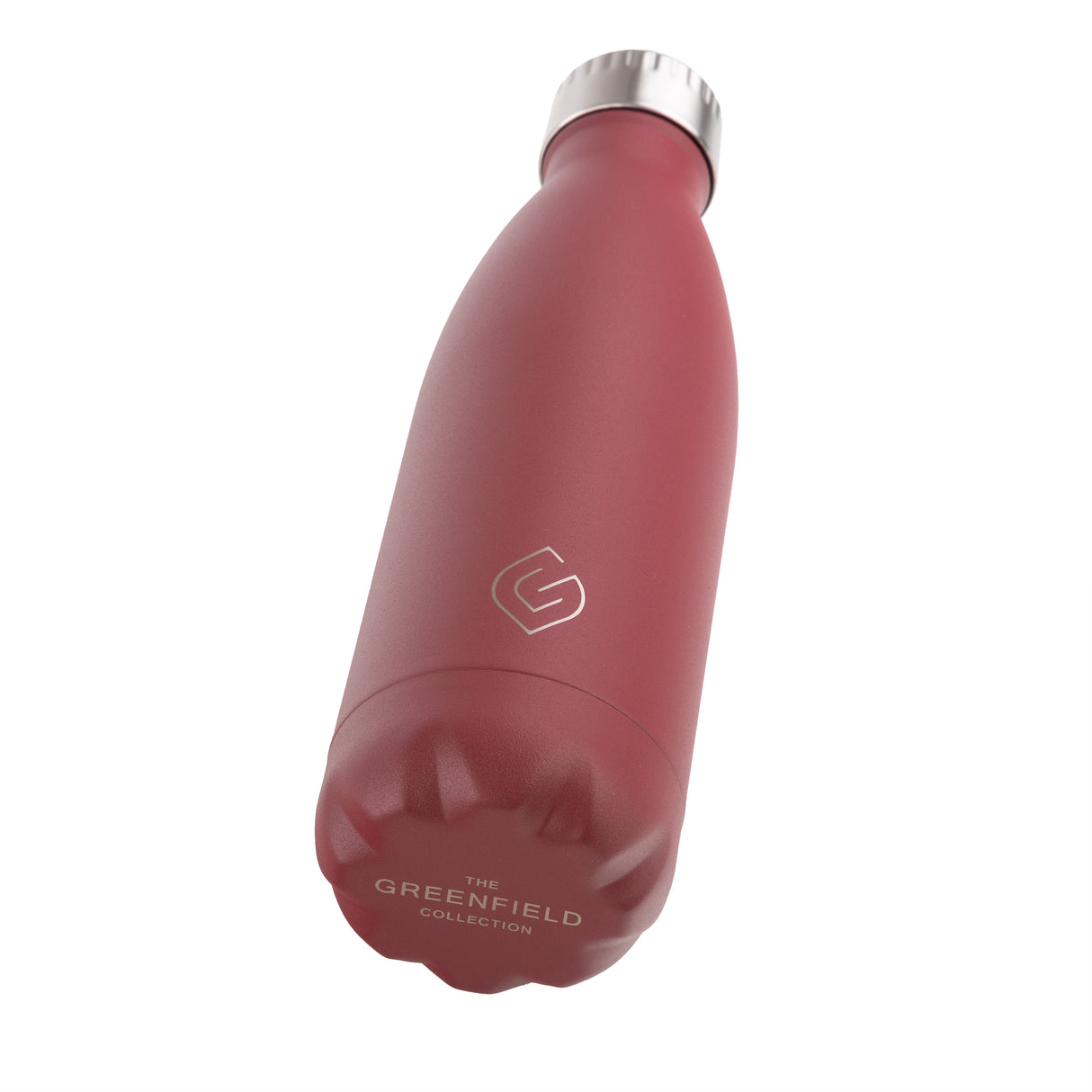 Coast Insulated Bottle – 500ml - The Greenfield Collection