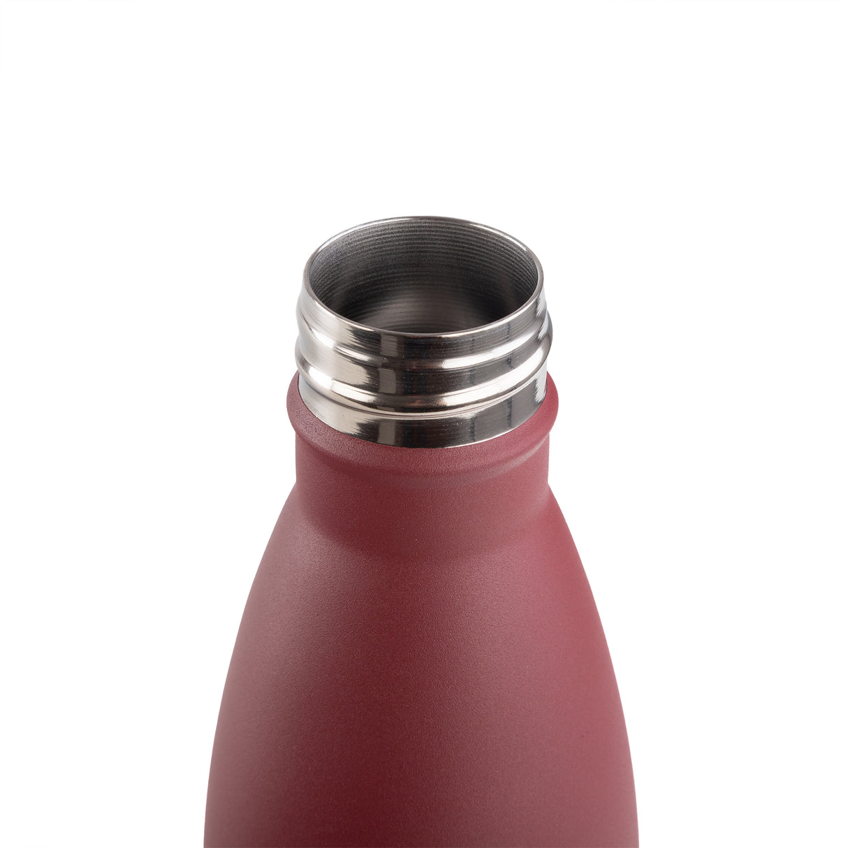 Coast Insulated Bottle – 500ml - The Greenfield Collection
