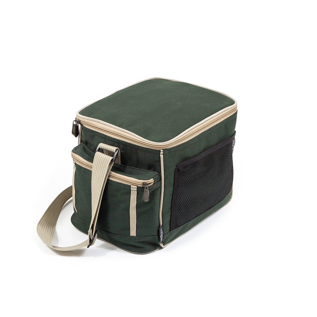 Greenfield Collection 15 Litre Cool Bag - The Greenfield Collection
