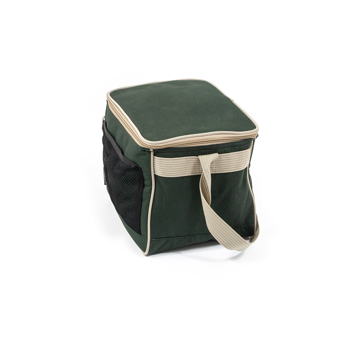 Greenfield Collection 15 Litre Cool Bag - The Greenfield Collection