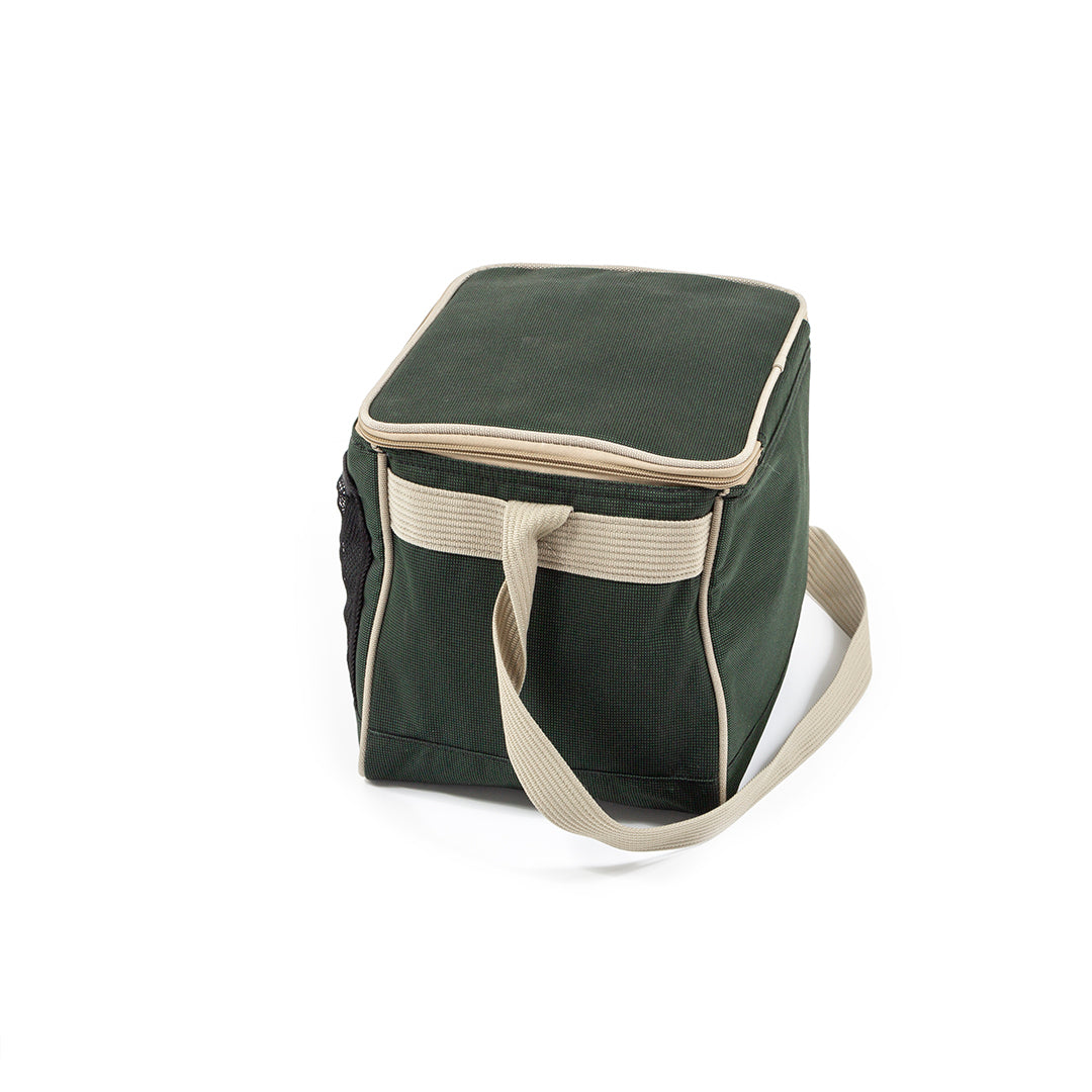 Greenfield Collection 15 Litre Cool Bag - The Greenfield Collection