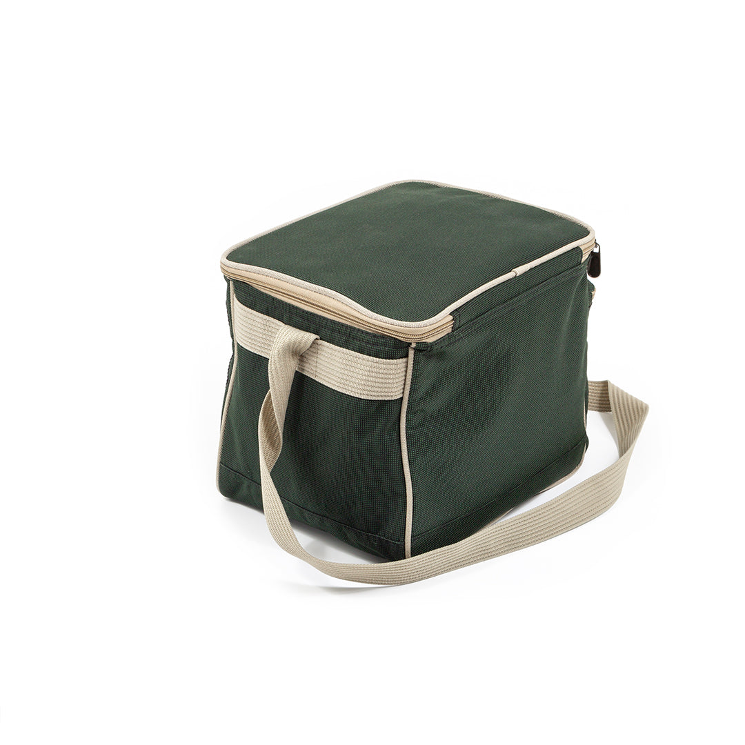 Greenfield Collection 15 Litre Cool Bag - The Greenfield Collection