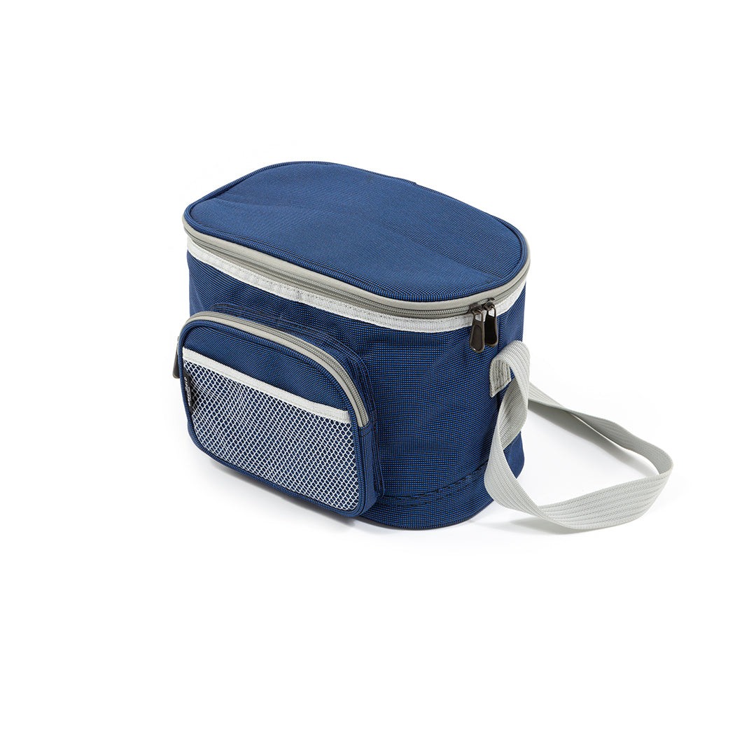 Greenfield Collection 8 Litre Cool Bag - The Greenfield Collection