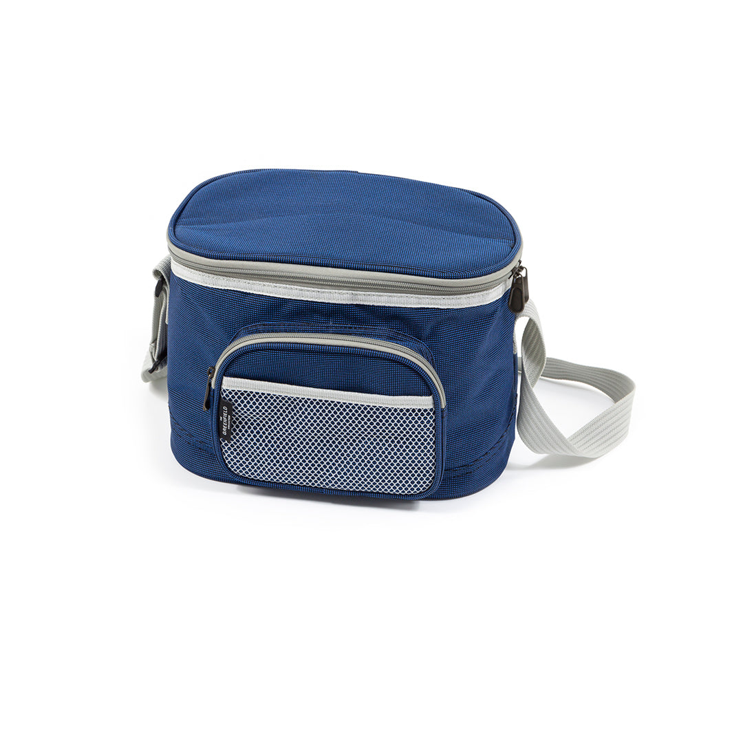 Greenfield Collection 8 Litre Cool Bag - The Greenfield Collection