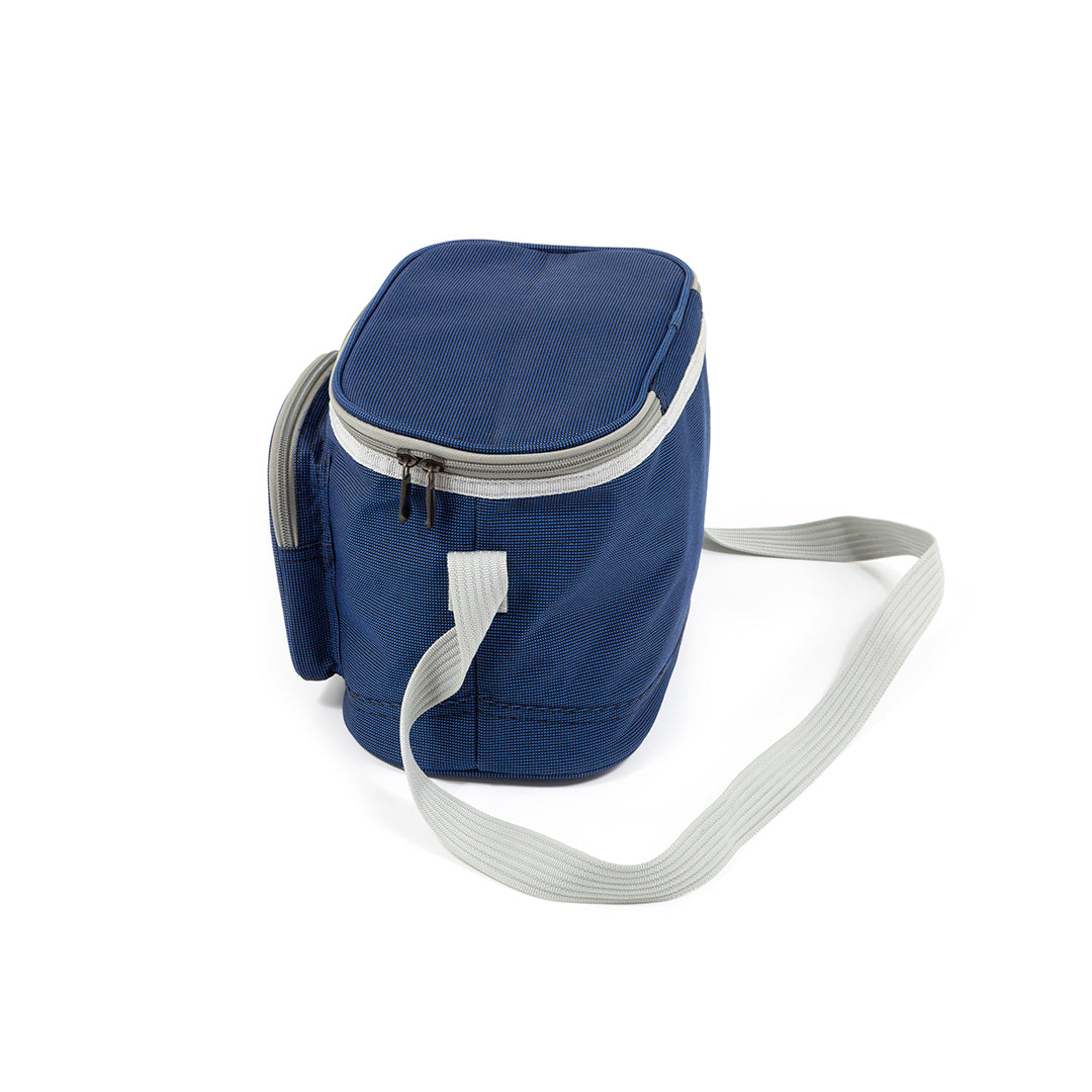 Greenfield Collection 8 Litre Cool Bag - The Greenfield Collection