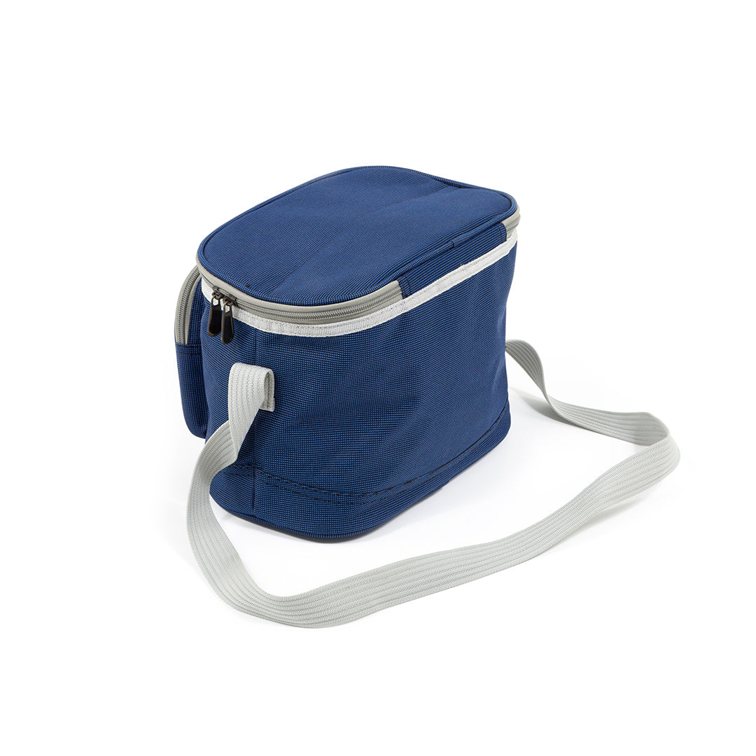 Greenfield Collection 8 Litre Cool Bag - The Greenfield Collection