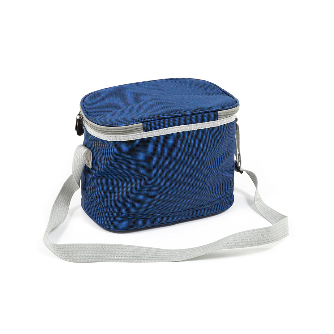Greenfield Collection 8 Litre Cool Bag - The Greenfield Collection