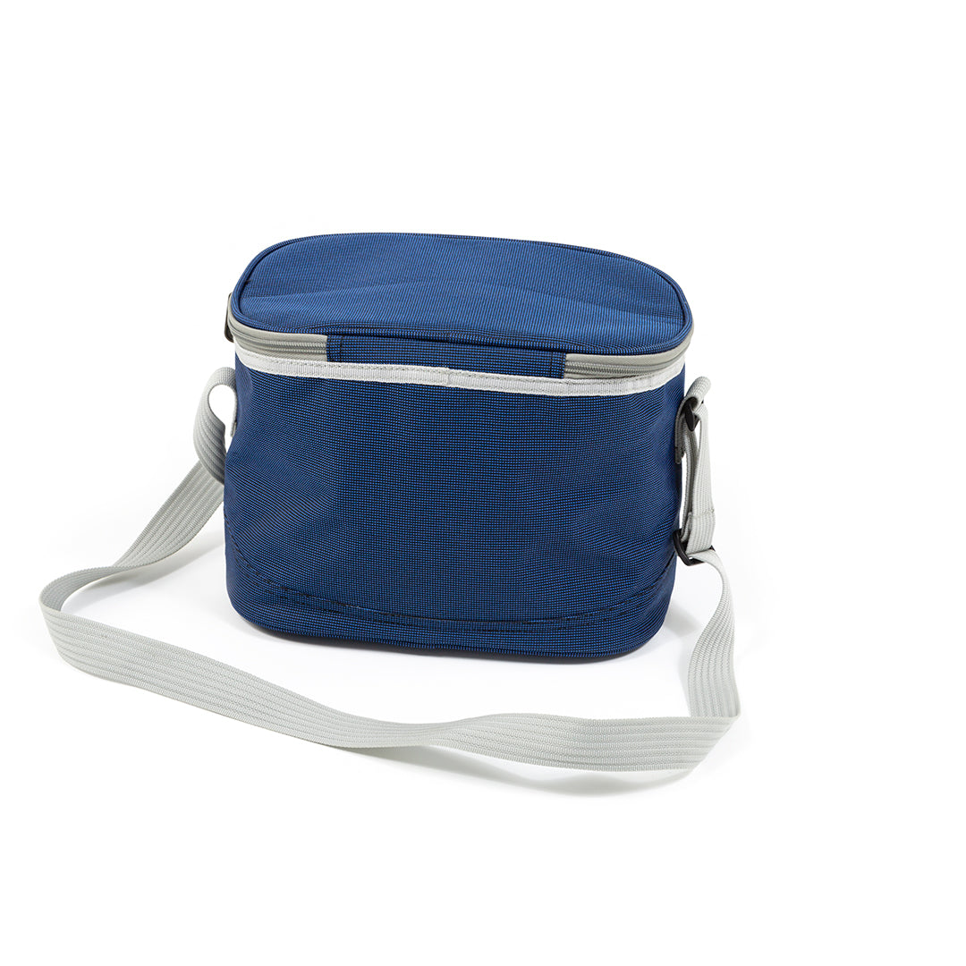 Greenfield Collection 8 Litre Cool Bag - The Greenfield Collection