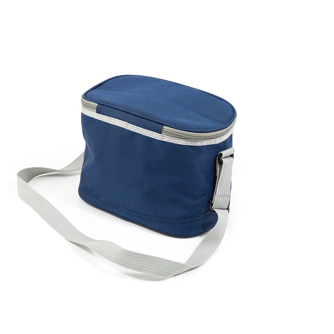 Greenfield Collection 8 Litre Cool Bag - The Greenfield Collection