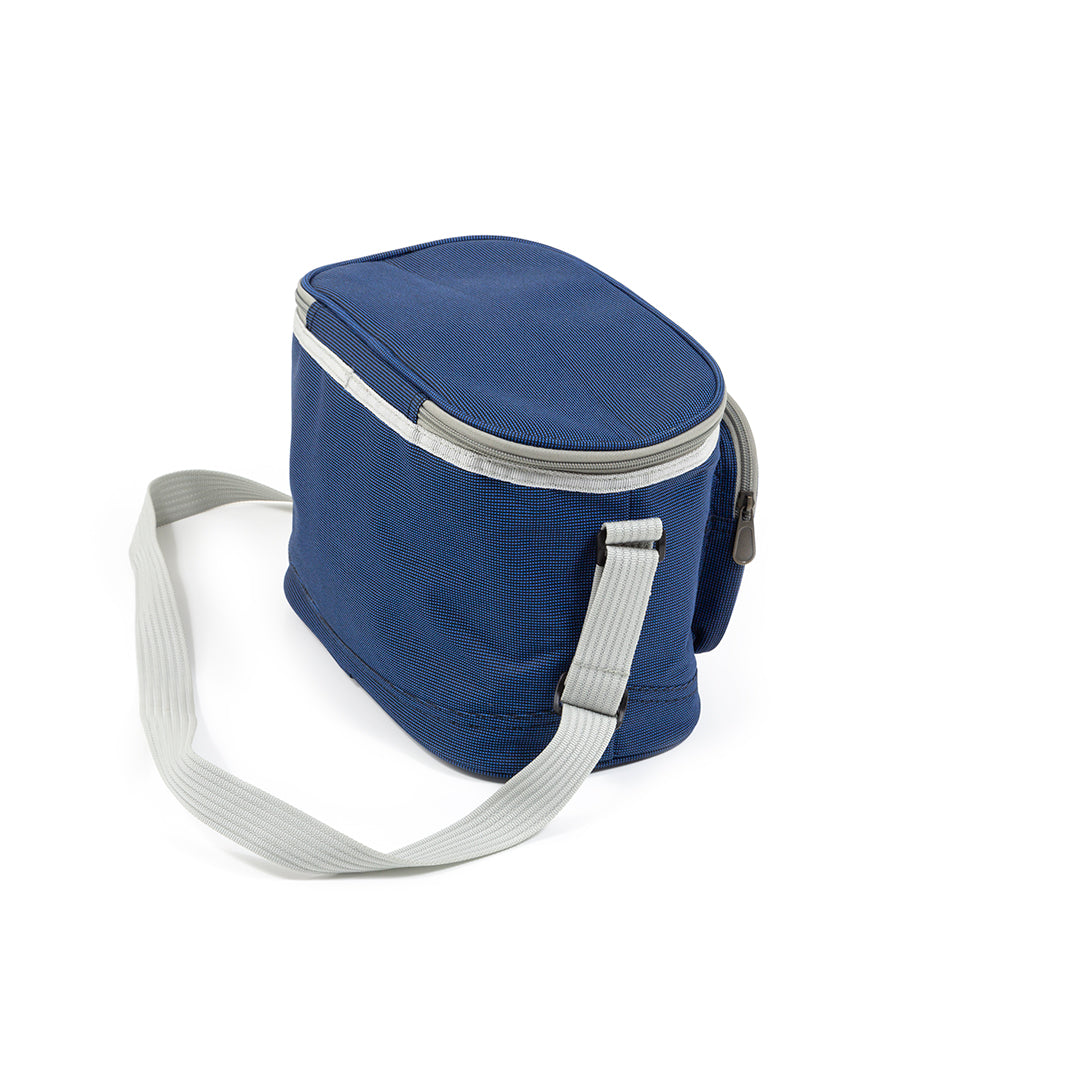 Greenfield Collection 8 Litre Cool Bag - The Greenfield Collection