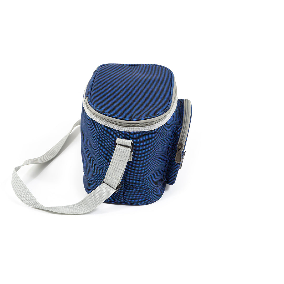 Greenfield Collection 8 Litre Cool Bag - The Greenfield Collection