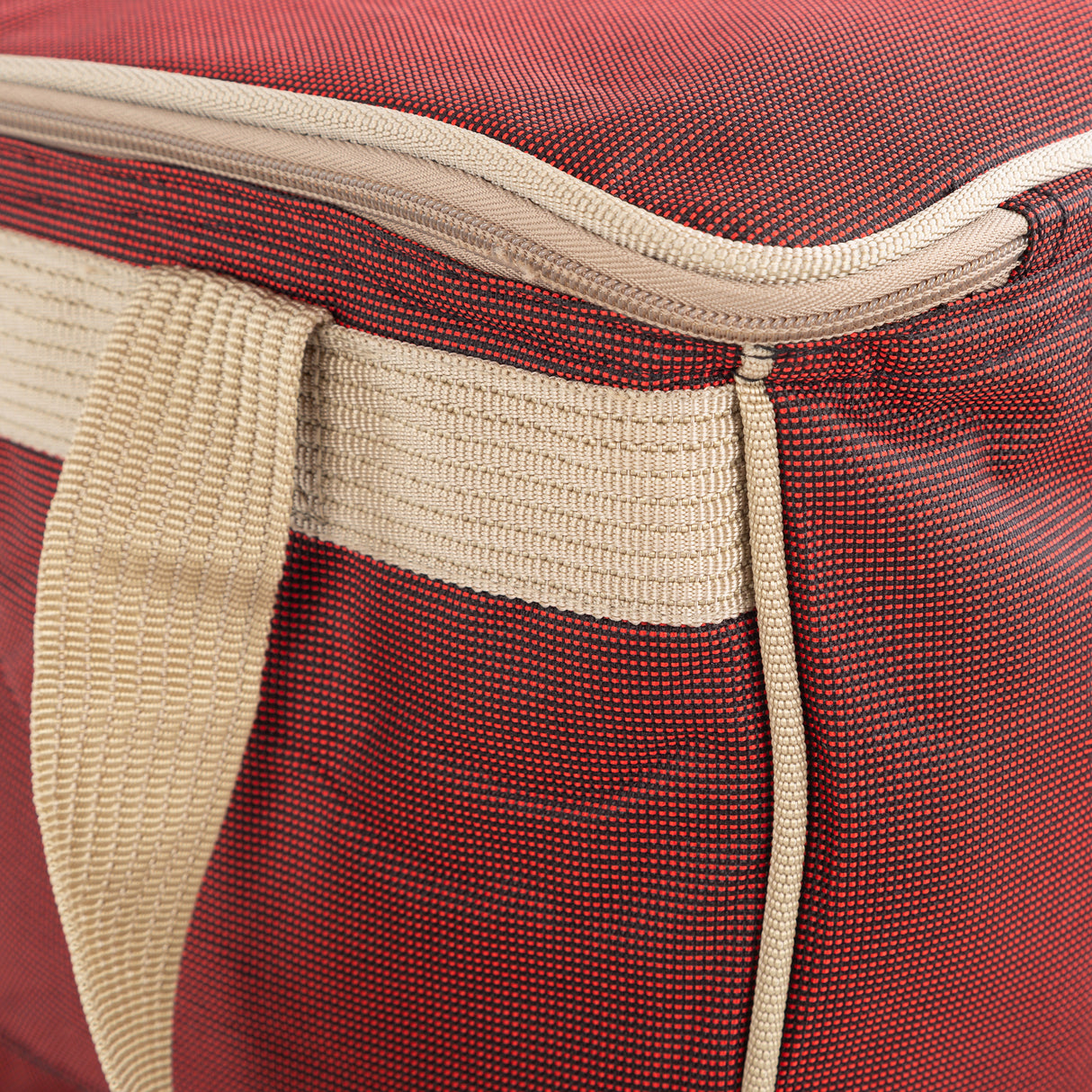 Greenfield Collection 15 Litre Cool Bag - The Greenfield Collection