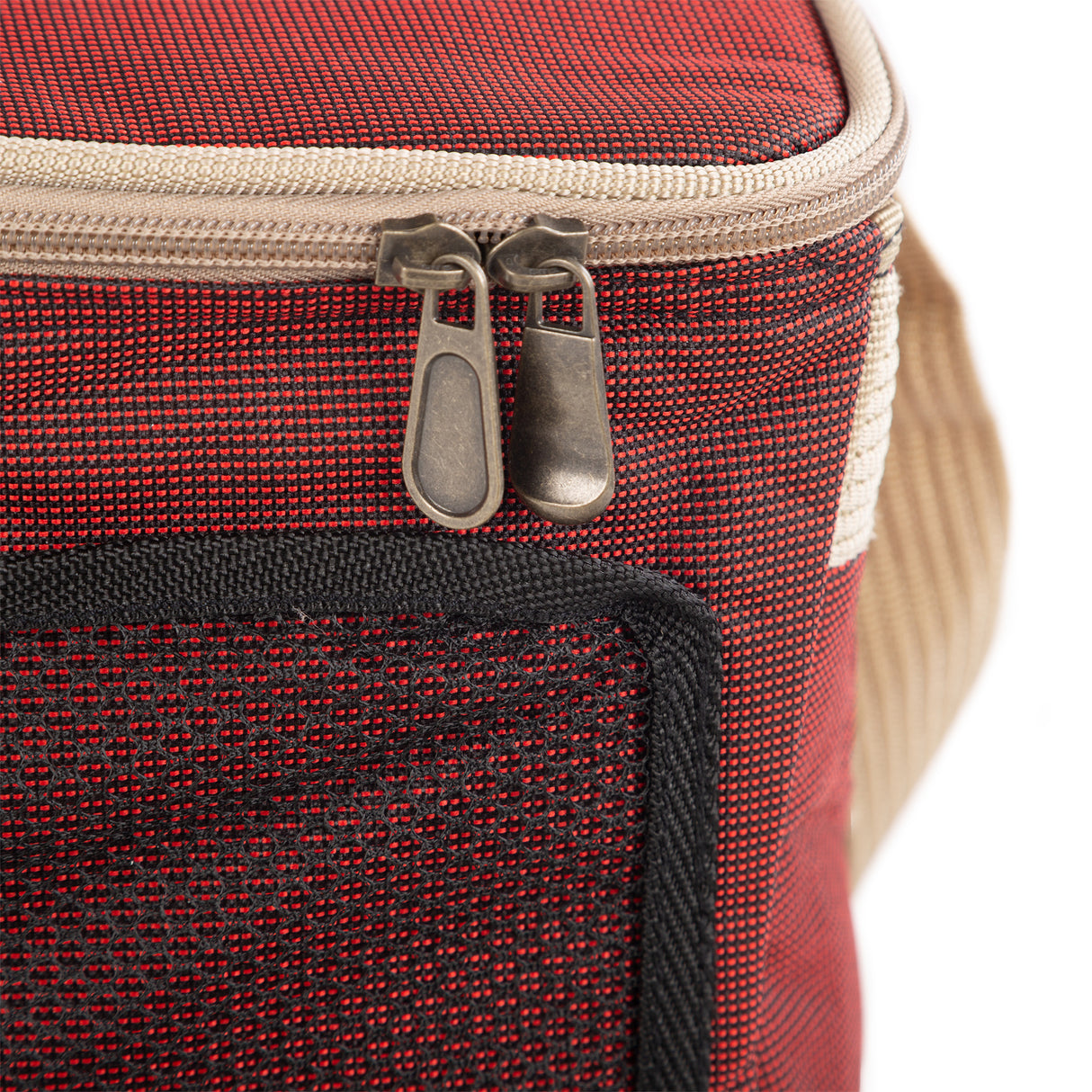 Greenfield Collection 15 Litre Cool Bag - The Greenfield Collection
