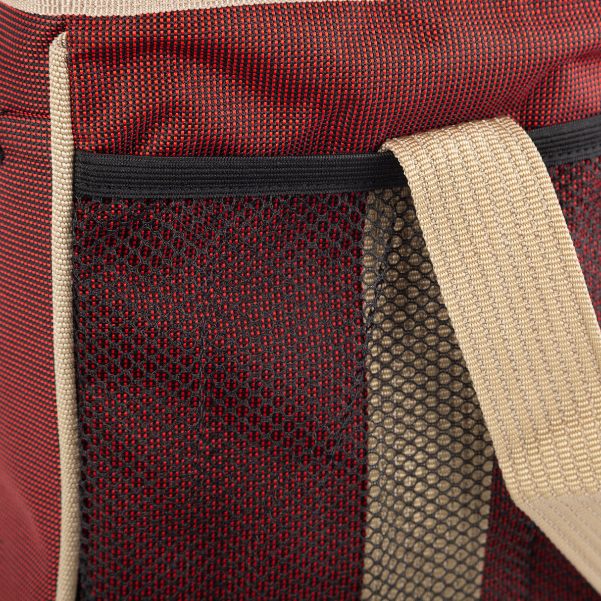 Greenfield Collection Luxury 18 Litre Cool Bag - The Greenfield Collection