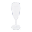 Greenfield Collection Saxon Champagne Flute 16cl - Greenfield Collection