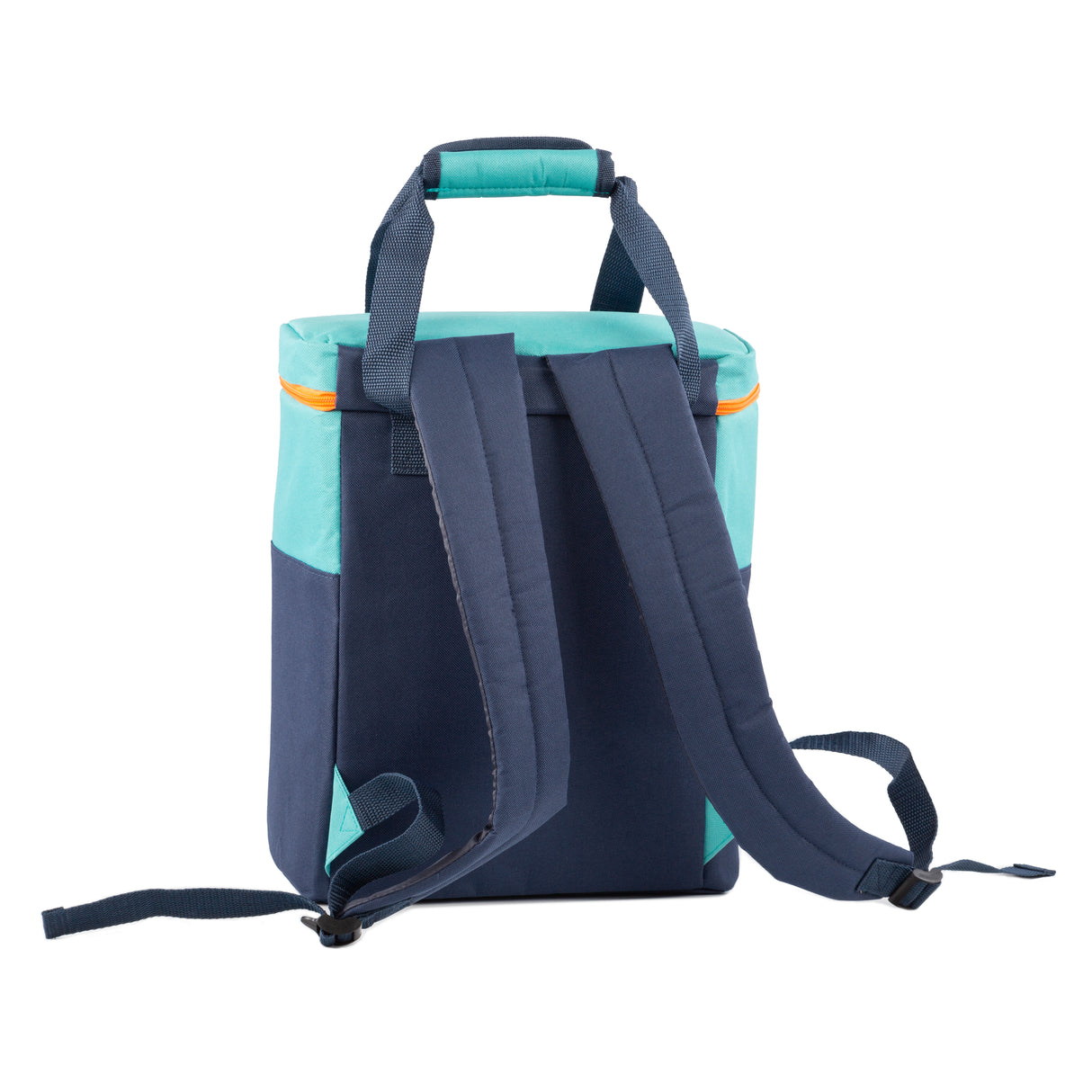 Coast Cool Picnic Backpack - The Greenfield Collection
