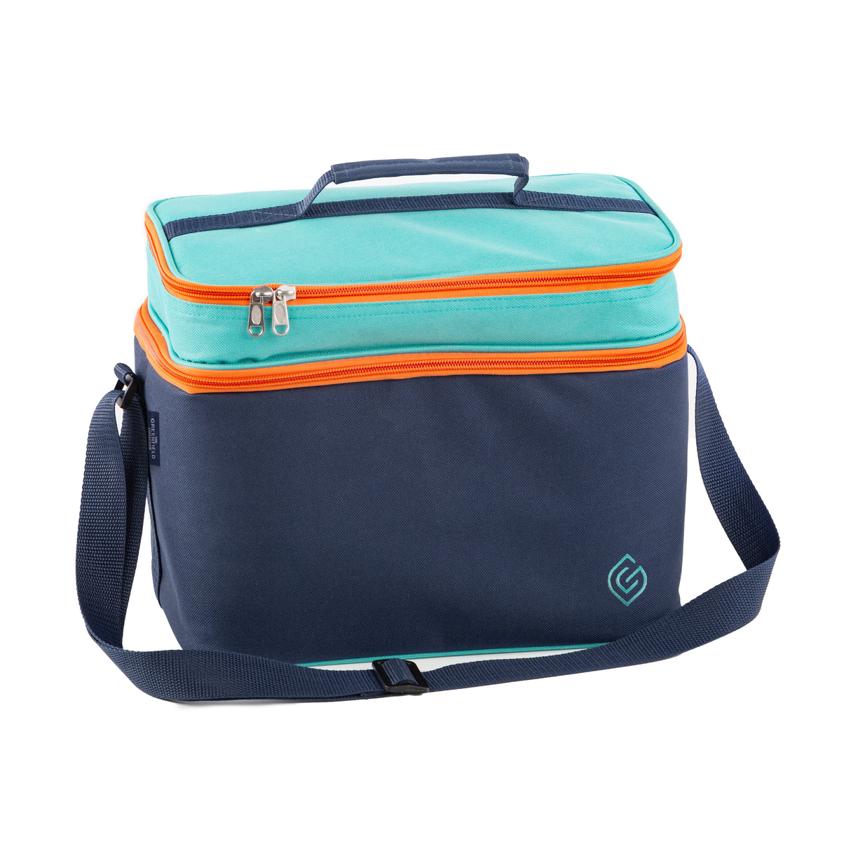 Coast Cool Picnic Set - The Greenfield Collection