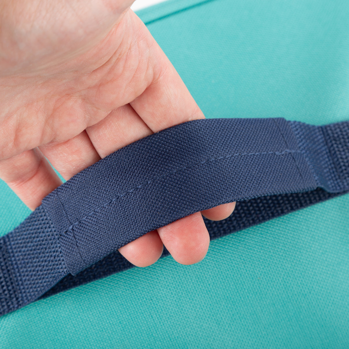 Coast Cool Picnic Set - The Greenfield Collection