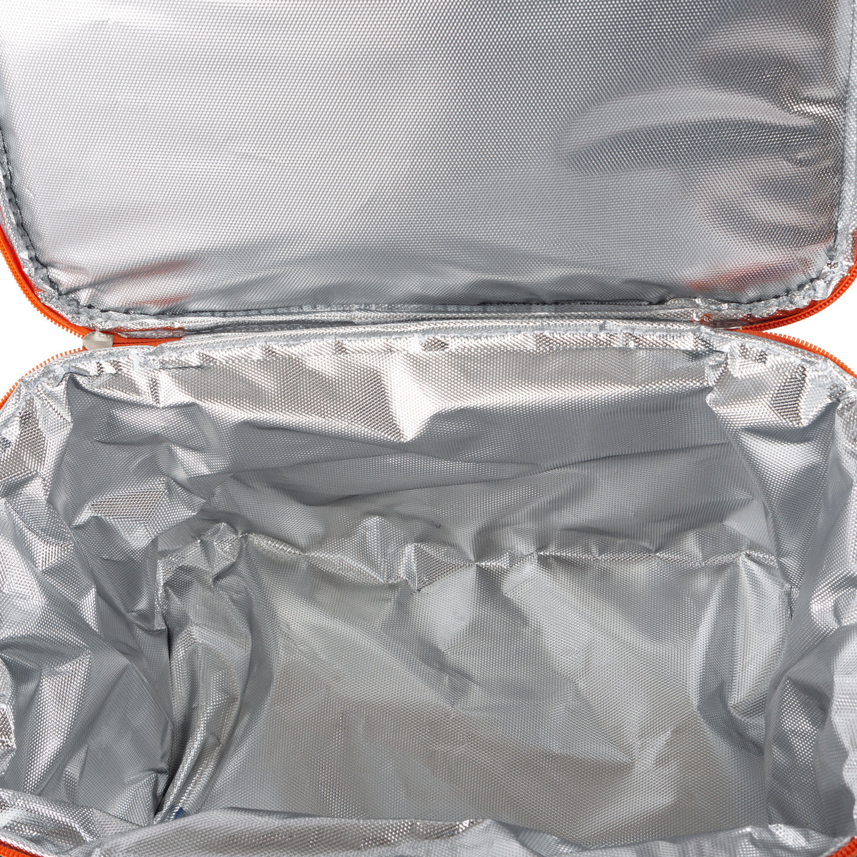 Coast Cool Picnic Set - The Greenfield Collection