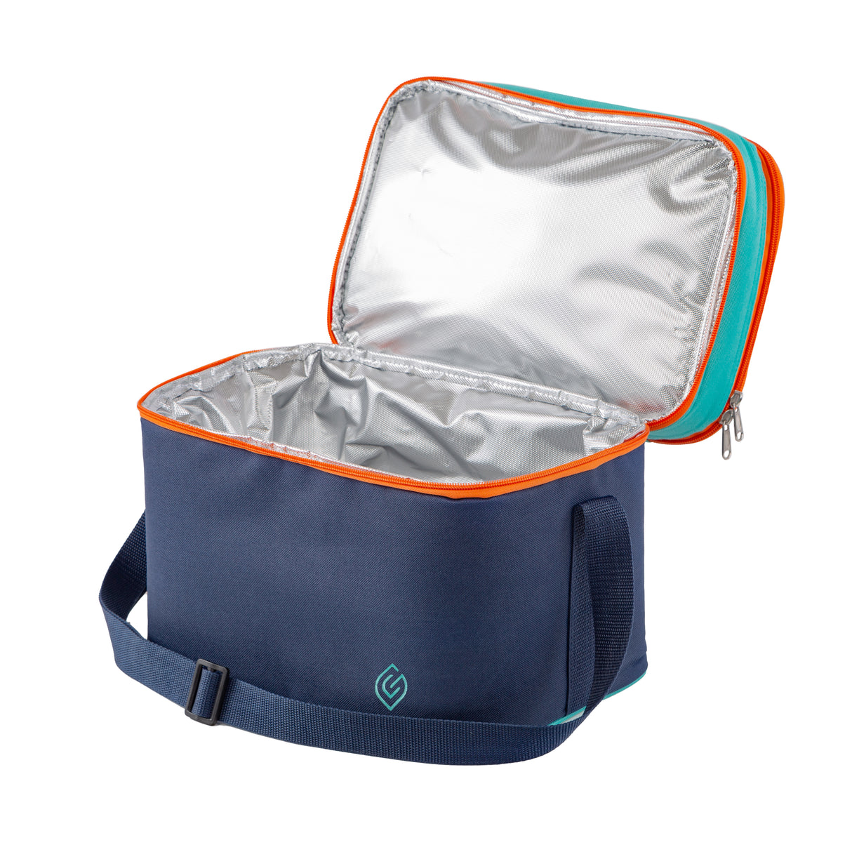 Coast Cool Picnic Set - The Greenfield Collection