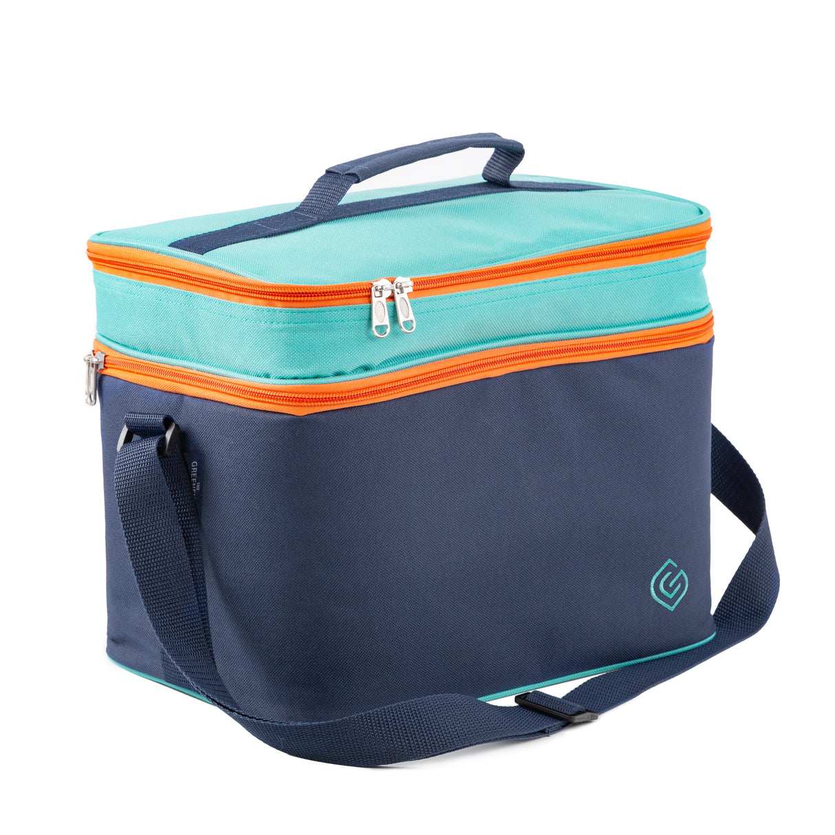 Coast Cool Picnic Set - Greenfield Collection