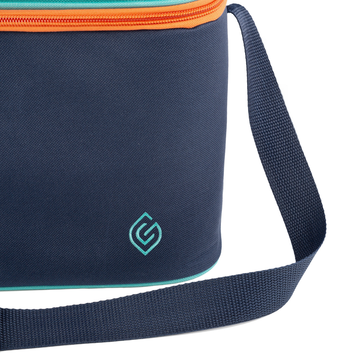 Coast Cool Picnic Set - The Greenfield Collection