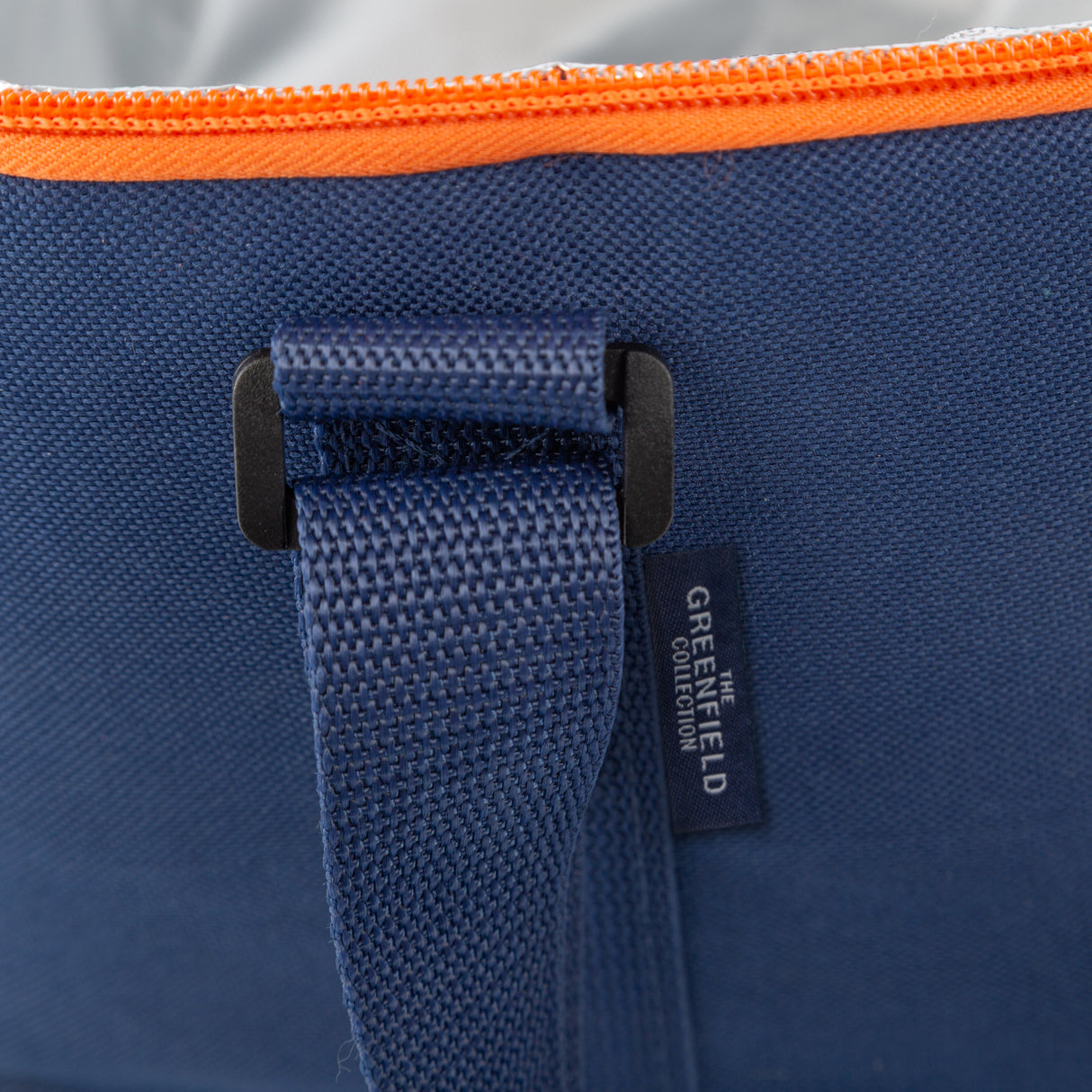 Coast Cool Picnic Set - The Greenfield Collection