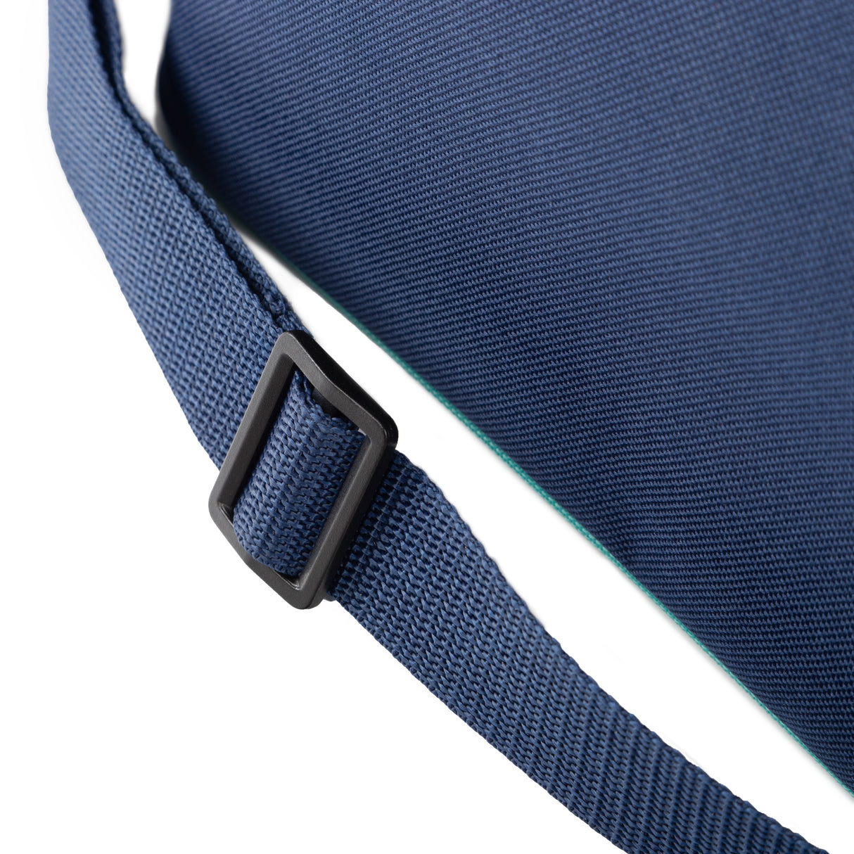 Coast Cool Picnic Set - The Greenfield Collection