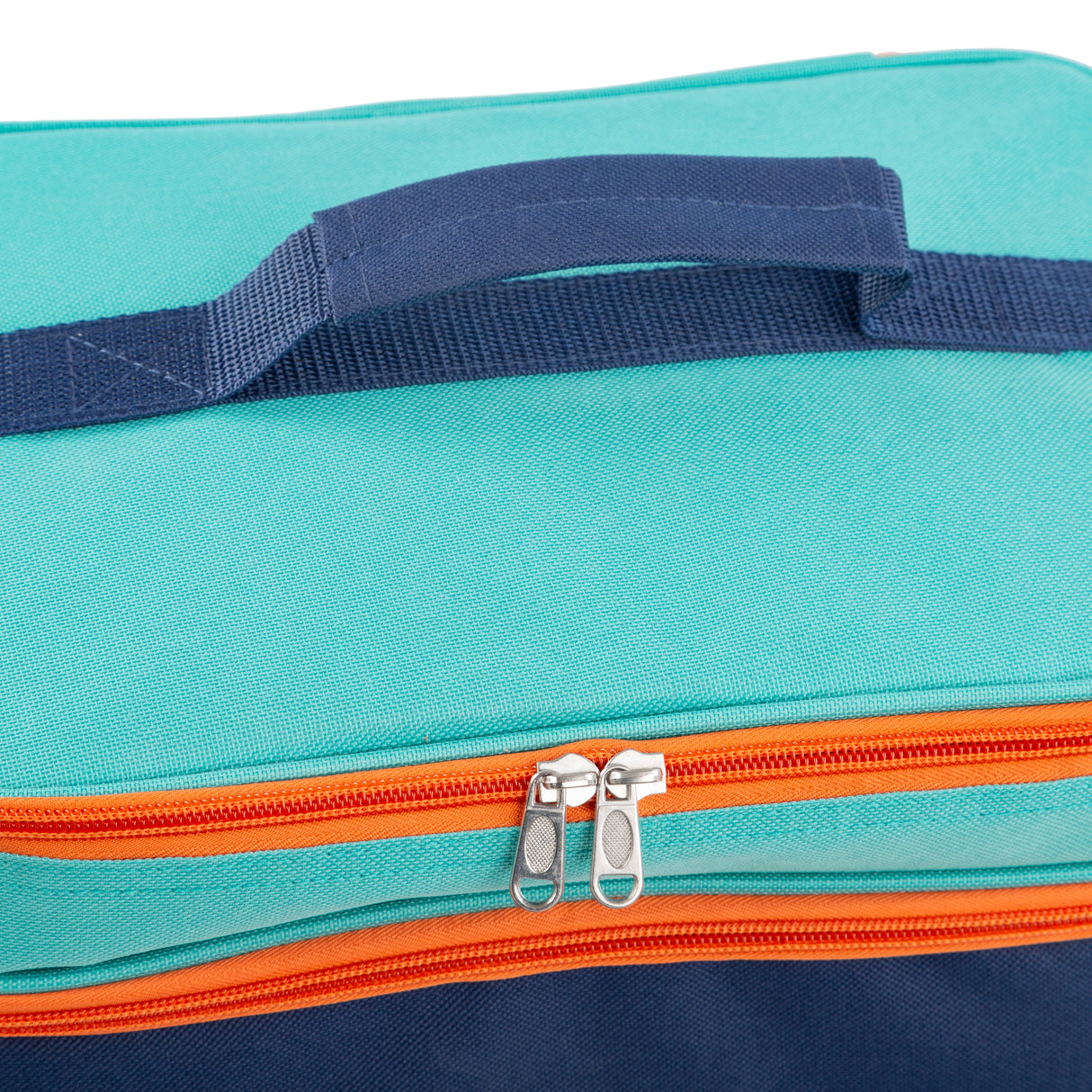 Coast Cool Picnic Set - The Greenfield Collection