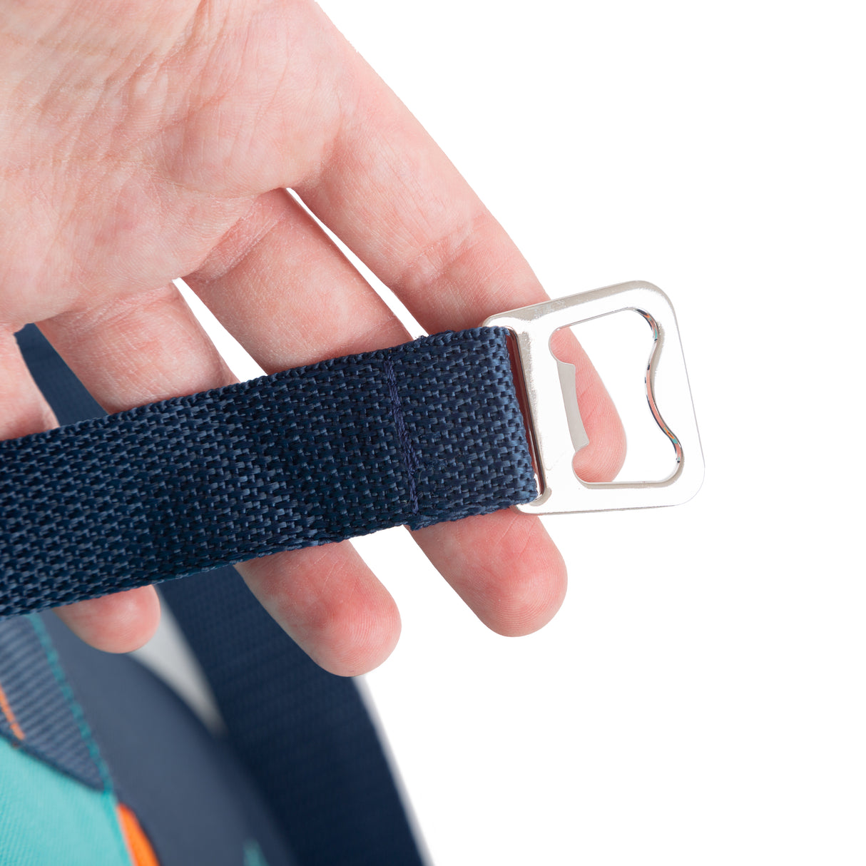 Coast Cool Family Tote Bag - The Greenfield Collection