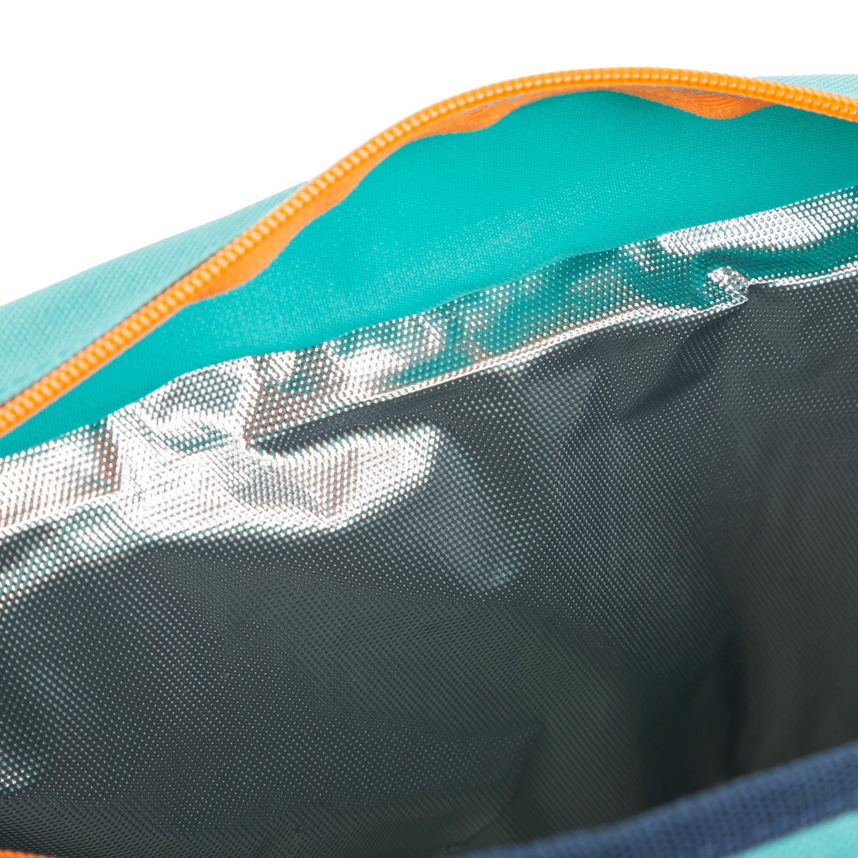 Coast Cool Family Tote Bag - The Greenfield Collection