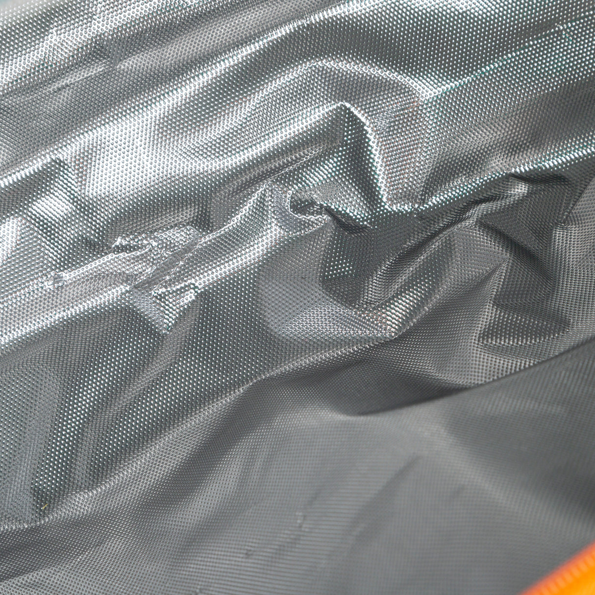 Coast Cool Family Tote Bag - The Greenfield Collection