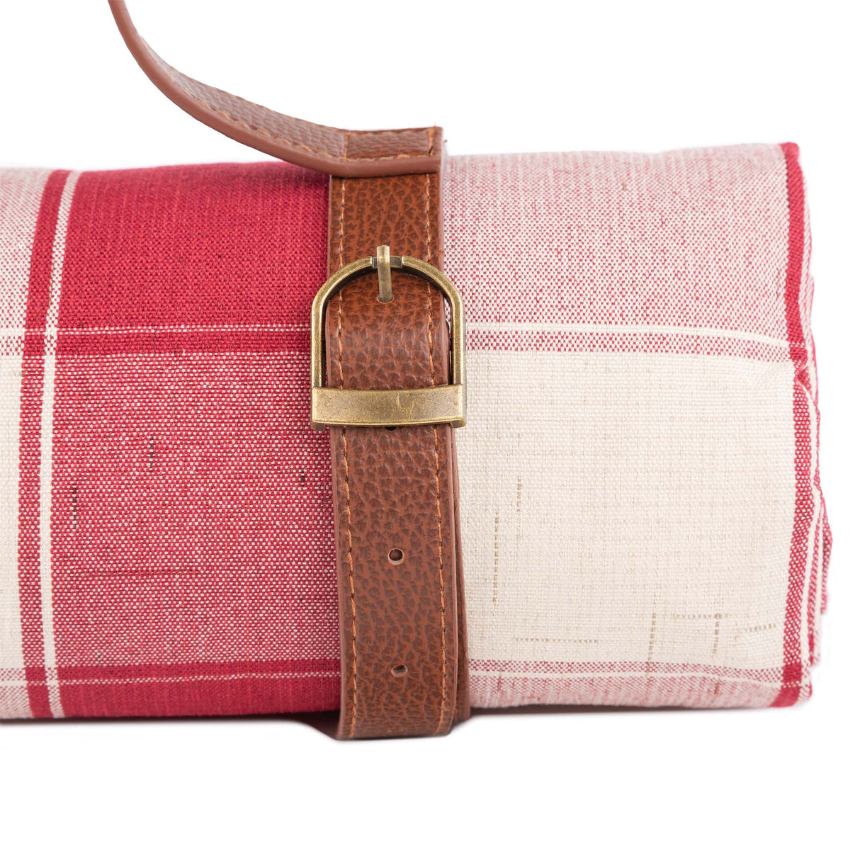 Core Picnic Blanket - The Greenfield Collection