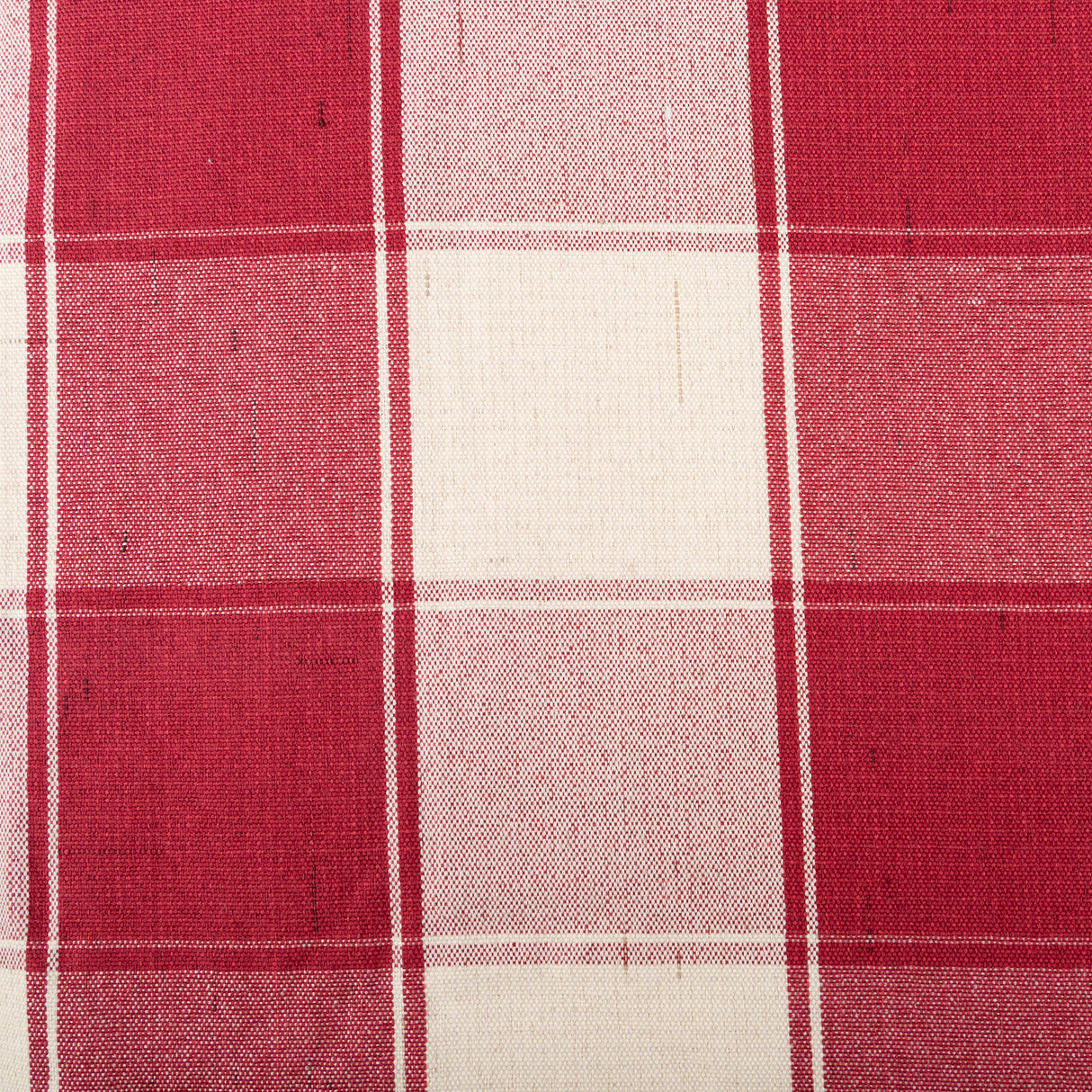 Core Picnic Blanket - The Greenfield Collection