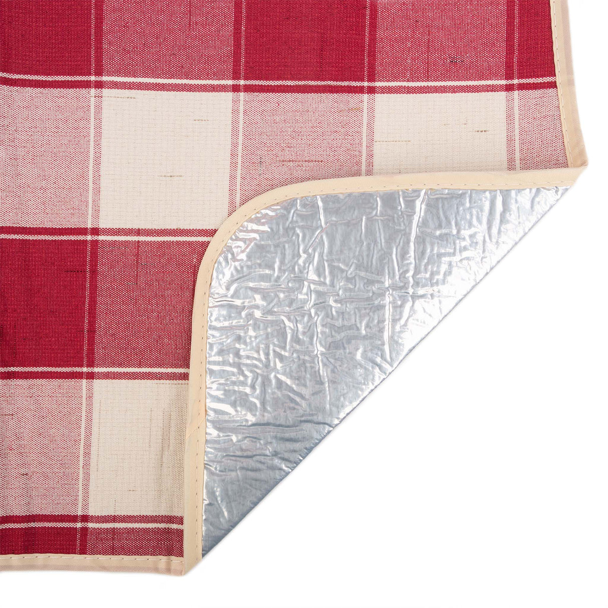 Core Picnic Blanket - The Greenfield Collection