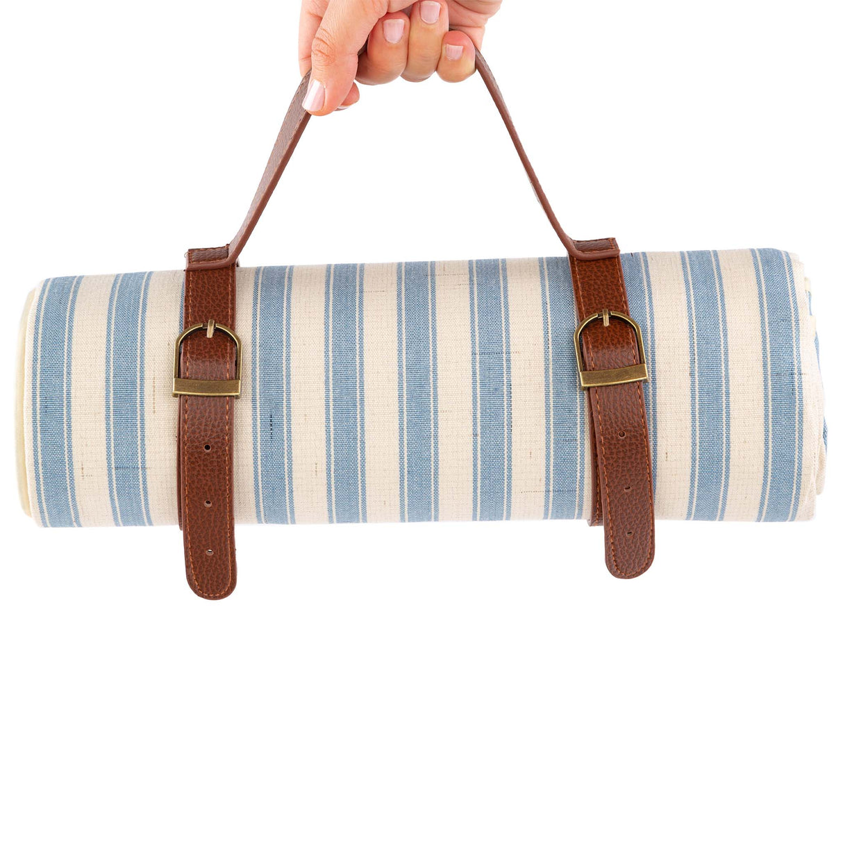 Core Picnic Blanket - The Greenfield Collection